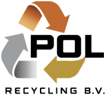 Pol Recycling: Geeft metaal een nieuw leven!